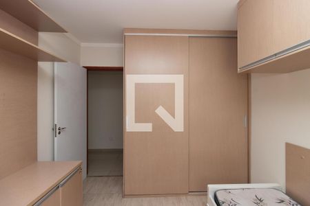 Casa à venda com 180m², 2 quartos e 3 vagasQuarto 2