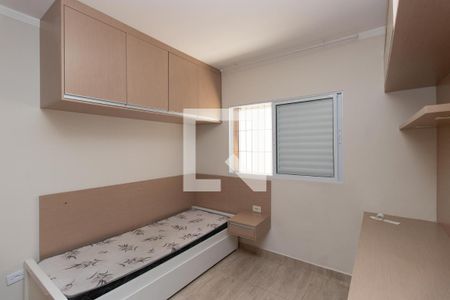 Casa à venda com 180m², 2 quartos e 3 vagasQuarto 2