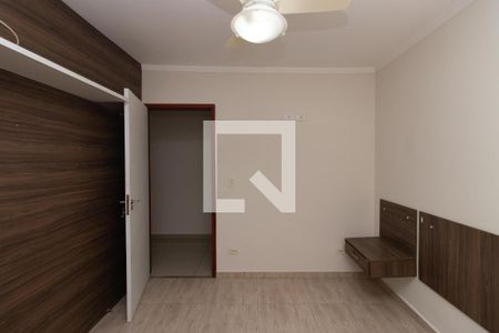 Quarto Suíte  de casa à venda com 2 quartos, 180m² em Parque Edu Chaves, São Paulo