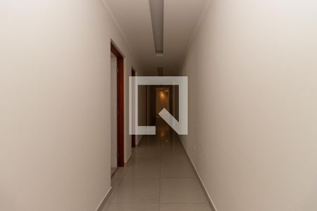 Casa à venda com 180m², 2 quartos e 3 vagasCorredor