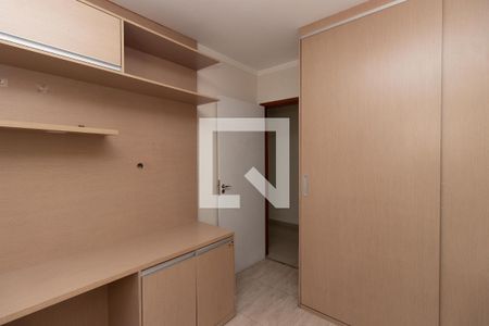 Casa à venda com 180m², 2 quartos e 3 vagasQuarto 2