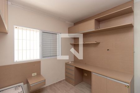 Casa à venda com 180m², 2 quartos e 3 vagasQuarto 2