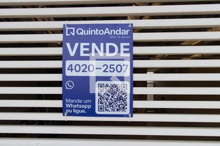 Casa à venda com 180m², 2 quartos e 3 vagasPlaca