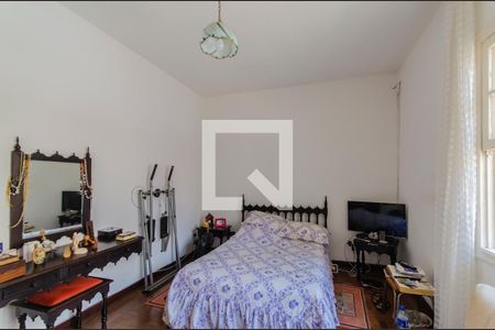 Quarto 1 de casa à venda com 4 quartos, 195m² em Vila Mariana, São Paulo
