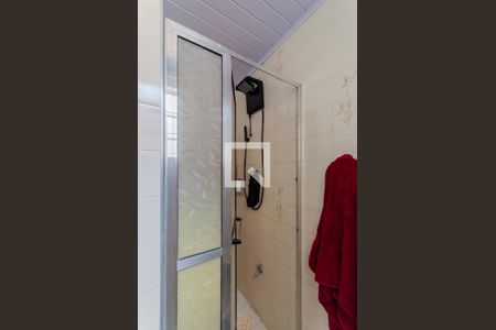 Casa à venda com 195m², 4 quartos e 3 vagasBanheiro 2