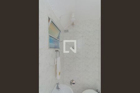 Casa à venda com 195m², 4 quartos e 3 vagasBanheiro de serviço