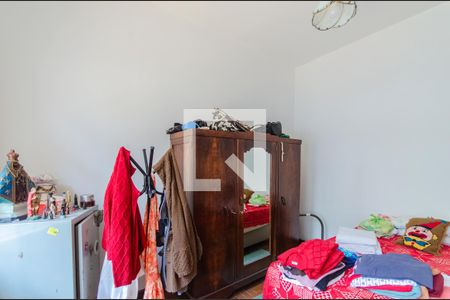 Casa à venda com 195m², 4 quartos e 3 vagasQuarto 3