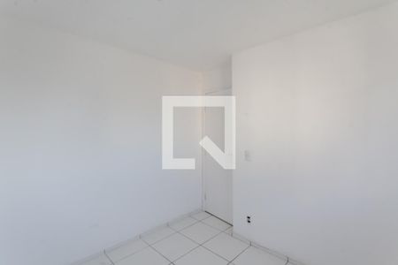 Quarto 1 de apartamento à venda com 2 quartos, 47m² em Venda Nova, Belo Horizonte