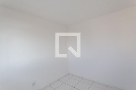 Quarto 1 de apartamento à venda com 2 quartos, 47m² em Venda Nova, Belo Horizonte