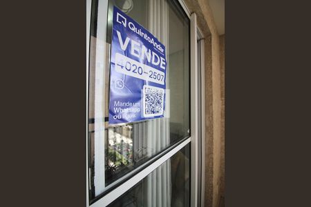 Apartamento à venda com 58m², 2 quartos e 1 vagaPlaca 
