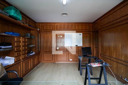 Casa à venda com 1541m², 6 quartos e 5 vagas