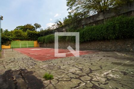 Casa à venda com 1541m², 6 quartos e 5 vagas