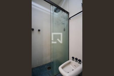 Casa à venda com 1541m², 6 quartos e 5 vagas
