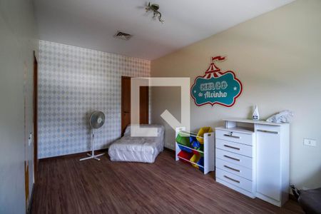 Casa à venda com 1541m², 6 quartos e 5 vagas