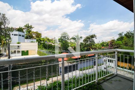 Casa à venda com 1541m², 6 quartos e 5 vagas
