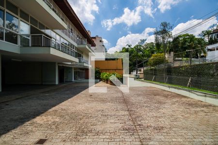 Casa à venda com 1541m², 6 quartos e 5 vagas