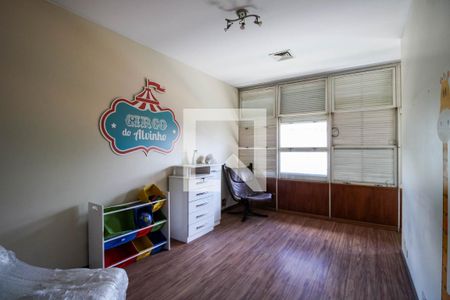 Casa à venda com 1541m², 6 quartos e 5 vagas