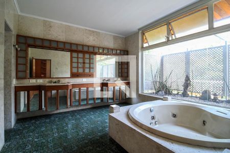 Casa à venda com 1541m², 6 quartos e 5 vagas