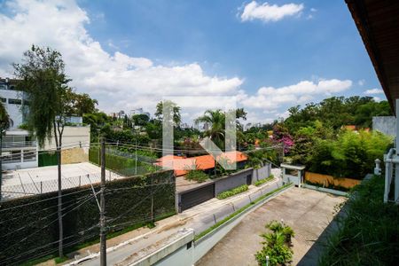 Casa à venda com 1541m², 6 quartos e 5 vagas
