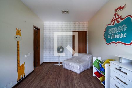 Casa à venda com 1541m², 6 quartos e 5 vagas