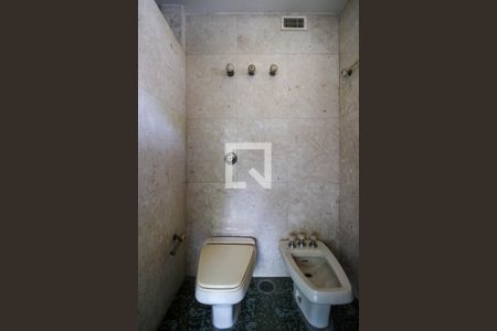 Casa à venda com 1541m², 6 quartos e 5 vagas