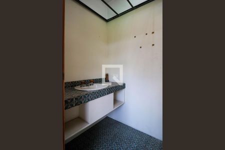 Casa à venda com 1541m², 6 quartos e 5 vagas