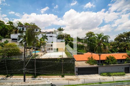 Casa à venda com 1541m², 6 quartos e 5 vagas