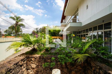 Casa à venda com 1541m², 6 quartos e 5 vagas