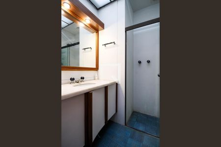 Casa à venda com 1541m², 6 quartos e 5 vagas