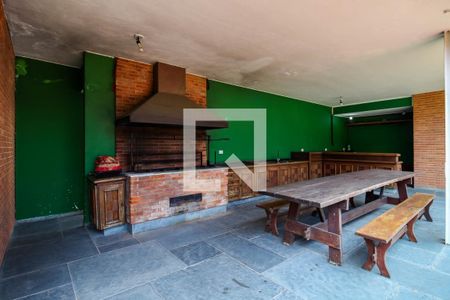 Casa à venda com 1541m², 6 quartos e 5 vagas