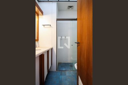 Casa à venda com 1541m², 6 quartos e 5 vagas