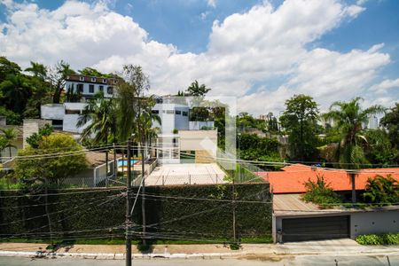 Casa à venda com 1541m², 6 quartos e 5 vagas