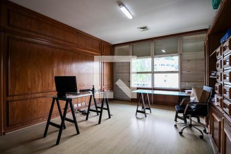 Casa à venda com 1541m², 6 quartos e 5 vagas