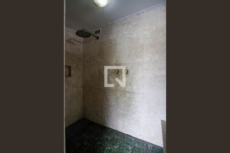Casa à venda com 1541m², 6 quartos e 5 vagas