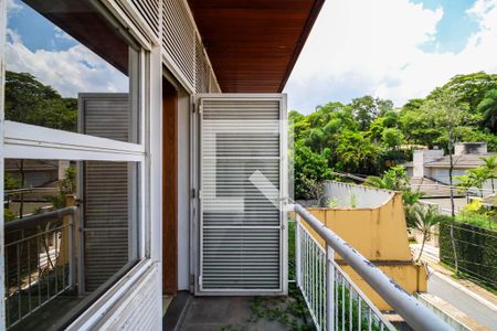 Casa à venda com 1541m², 6 quartos e 5 vagas