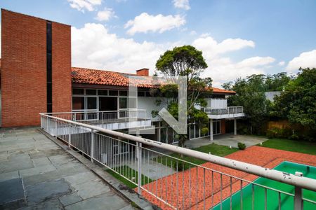 Casa à venda com 1541m², 6 quartos e 5 vagas
