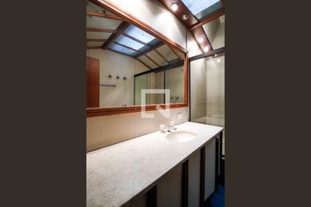 Casa à venda com 1541m², 6 quartos e 5 vagas