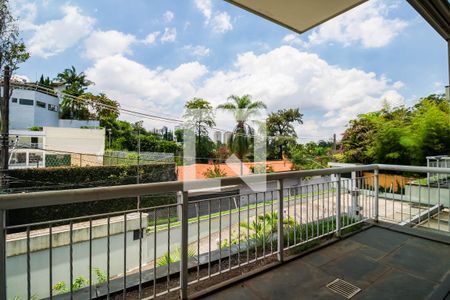 Casa à venda com 1541m², 6 quartos e 5 vagas