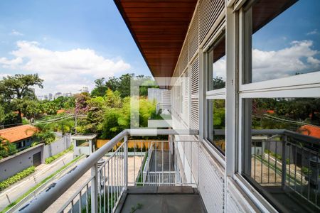 Casa à venda com 1541m², 6 quartos e 5 vagas
