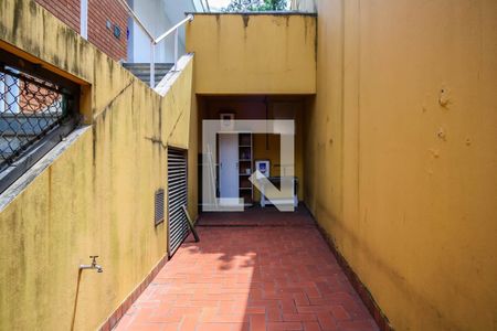 Casa à venda com 1541m², 6 quartos e 5 vagas