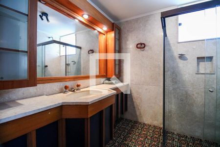 Casa à venda com 1541m², 6 quartos e 5 vagas