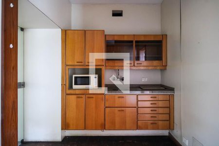Casa à venda com 1541m², 6 quartos e 5 vagas