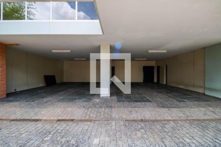 Casa à venda com 1541m², 6 quartos e 5 vagas
