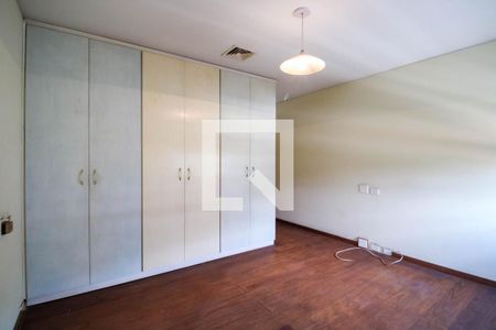 Casa à venda com 1541m², 6 quartos e 5 vagas