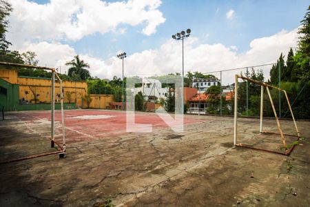 Casa à venda com 1541m², 6 quartos e 5 vagas