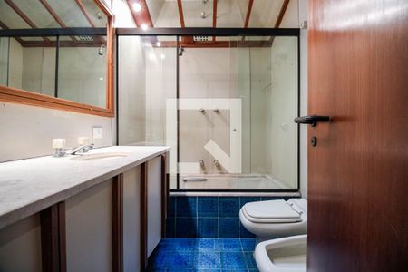 Casa à venda com 1541m², 6 quartos e 5 vagas