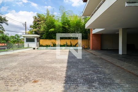 Casa à venda com 1541m², 6 quartos e 5 vagas