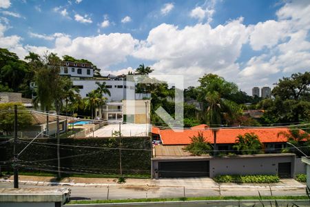Casa à venda com 1541m², 6 quartos e 5 vagas