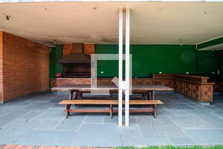 Casa à venda com 1541m², 6 quartos e 5 vagas