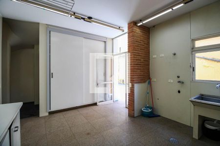 Casa à venda com 1541m², 6 quartos e 5 vagas